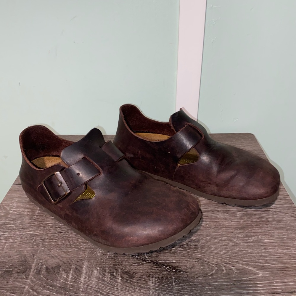 Birkenstock
